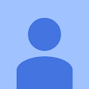 testimonials-user