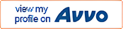 viewmy-img