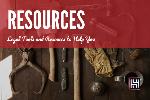 Resources