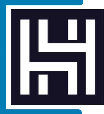 huggins Home_Group-144-min