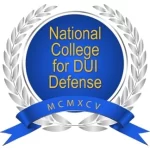 National College For DUI