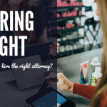 HIring-Right-Blog-Post
