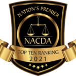 Nation Premiers (NACDA)